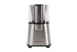 Caterlite Gewürz/Kaffeemühle 200W 60gr